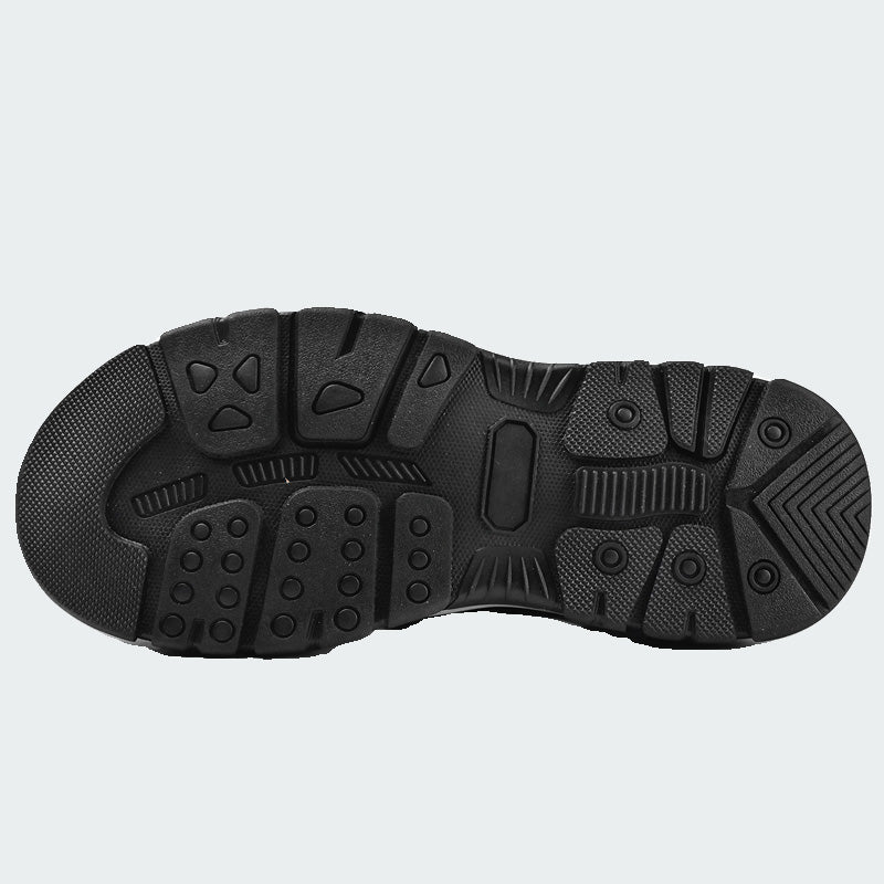 DQ Wonders Summer New Men's Casual Sandals | Lightweight & Breathable