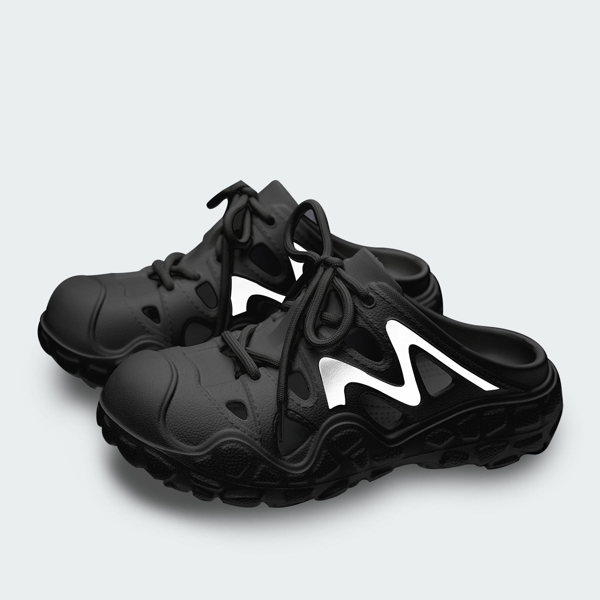 DQ Wonders Summer New Women's Beach Sandals | Lightweight & Breathable