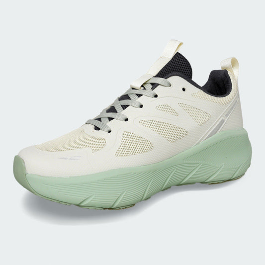 How DQ Wonders Is Redefining Sustainable Comfort