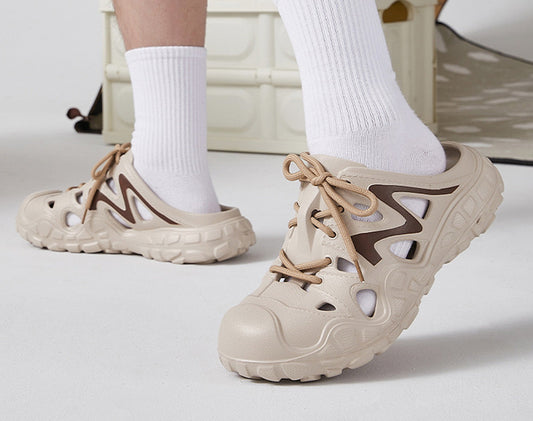DQ Wonders: Where Everyday Style Meets All-Day Comfort