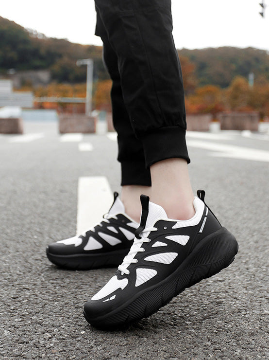 Running Shoes
