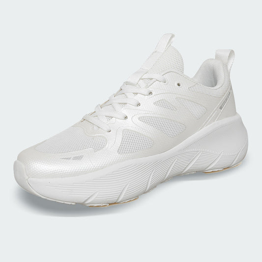 DQ Wonders Couple’s Performance Running Shoes | Ultra-Light & Airflow Comfort