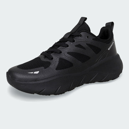 DQ Wonders Couple’s Performance Running Shoes | Ultra-Light & Airflow Comfort