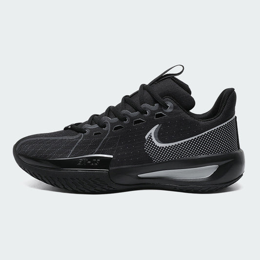 DQ Wonders Men’s Athletic Shoes | Grip & Endurance Focused