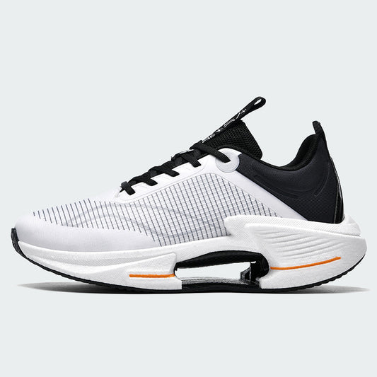 DQ Wonders Unisex Professional Running Shoes | Shock-Absorbing & Anti-Slip