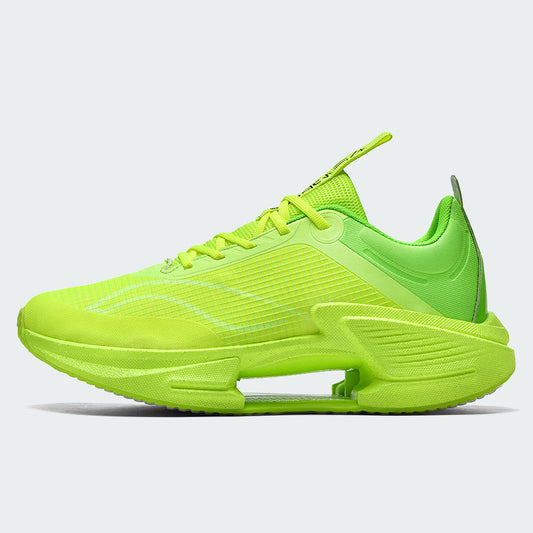 DQ Wonders Unisex Professional Running Shoes | Shock-Absorbing & Anti-Slip