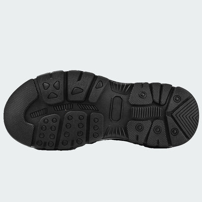 DQ Wonders Summer New Men's Casual Sandals | Lightweight & Breathable