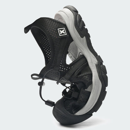 DQ Wonders Summer New Men's Casual Sandals | Lightweight & Breathable