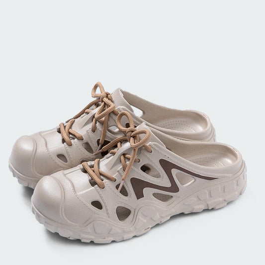 DQ Wonders Summer New Women's Beach Sandals | Lightweight & Breathable